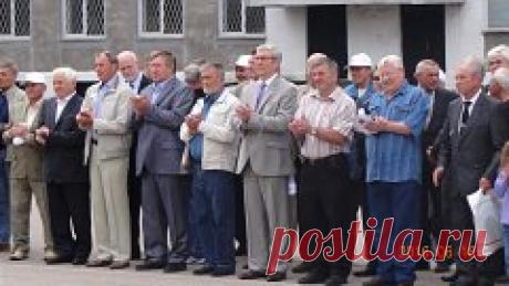 (22) Одноклассники