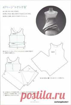 My Version Sophie Dress (Sew Tessuti)