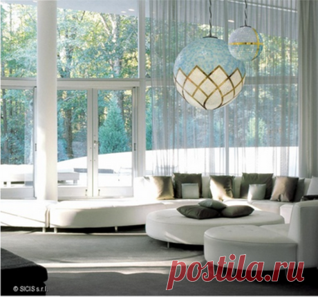 Google Image Result for https://top10posts.files.wordpress.com/2013/05/sicis-lights2.png?w=640&amp;h=597
