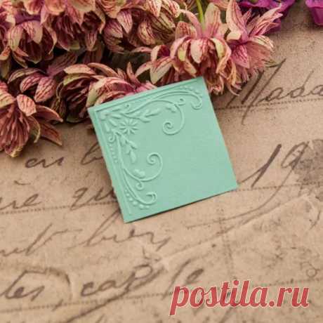Пластиковая папка для тиснения | AliExpress
