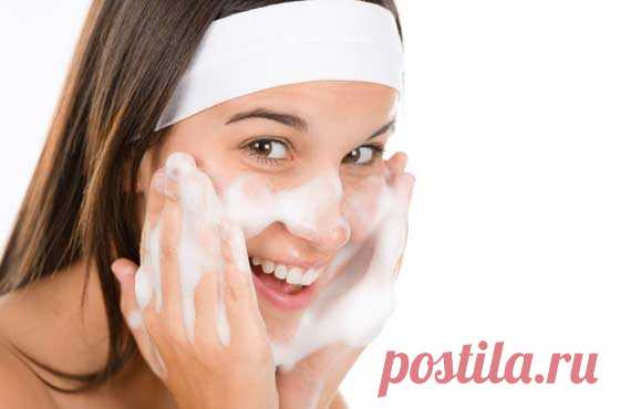 Можно ли мочить нарощенные ресницы водой: видео-инструкция по уходу своими руками, как умываться, мыть голову, можно ли ходить в баню, сауну, стоит ли наращивать на море, фото и цена