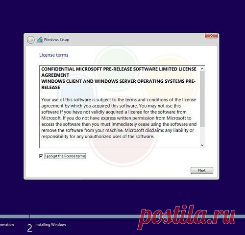 Юристы прочитали лицензионное соглашение Windows 10 и схватились за голову