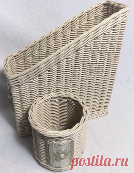 Фотографии Елены Гайнановой – 2 030 фотографий