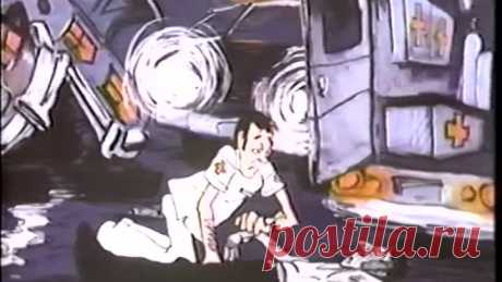 Kinks__Demon_alcohol_cartoon