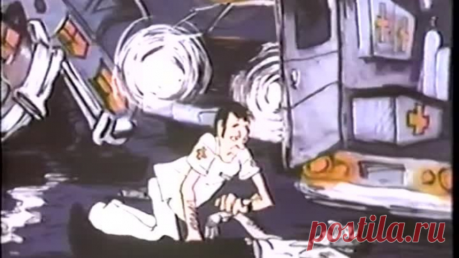 Kinks__Demon_alcohol_cartoon