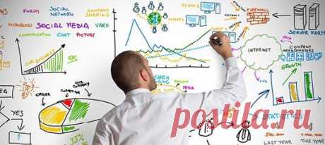 Алёнчик Серёговна