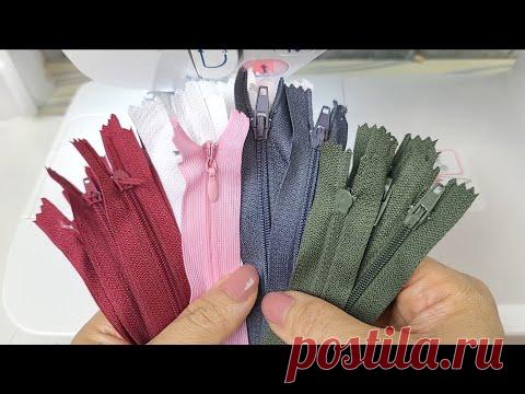 8 крутых советов и хитростей по шитью | 8 способов идеально сшить ваши швейные проекты