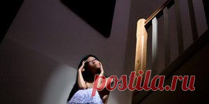 Как очистить и защитить дом