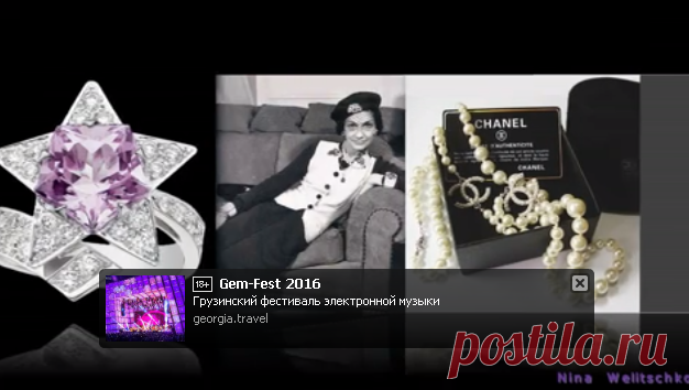 Lyboznatelnyi UMNIK — Видео Mail.Ru