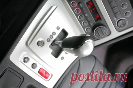 Автомобили с какой трансмиссией будут экономичнее, с автоматом или механикой?
