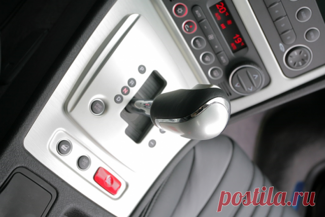 Автомобили с какой трансмиссией будут экономичнее, с автоматом или механикой?