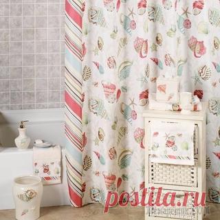 10 способов сделать вашу маленькую прихожую суперстильной