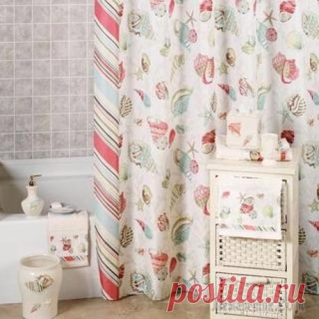 10 способов сделать вашу маленькую прихожую суперстильной