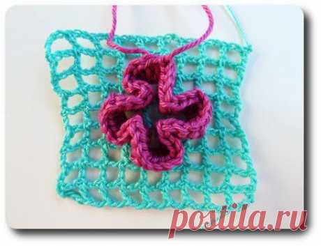Made in K-town: Wiggly Tutorial (1)