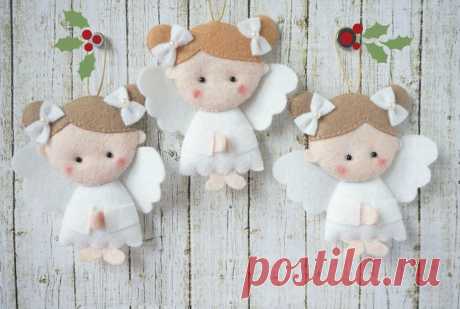 0e717c5f61c723135f1b3f7ed9879731.jpg (659×442)