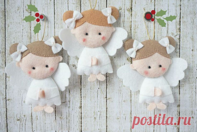 0e717c5f61c723135f1b3f7ed9879731.jpg (659×442)