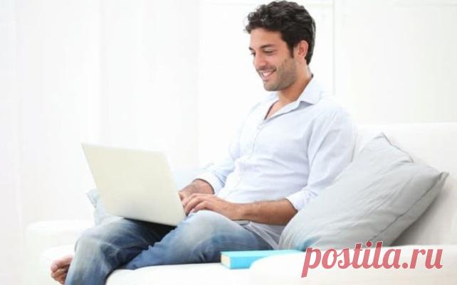 10 способов жёсткого флирта, которыми сведешь мужчину с ума