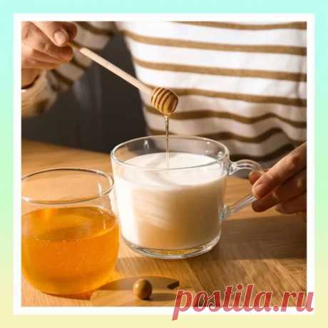 Вкусные способы быстро вылечить кашель!