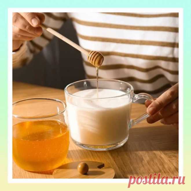 Вкусные способы быстро вылечить кашель!