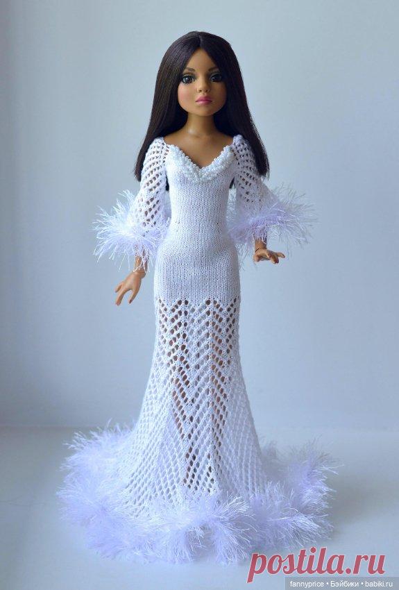 4171503a57.jpg (Изображение JPEG, 575 × 850 пикселей) — Масштабированное (69%)