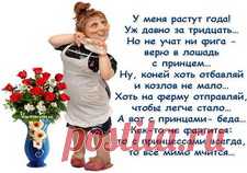 Привет одноклассники | Музыкальные Открытки Бесплатно