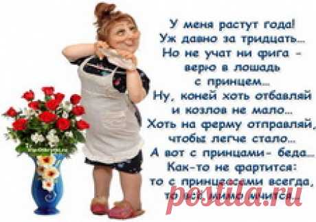 Привет одноклассники | Музыкальные Открытки Бесплатно