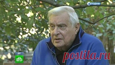 Facebook

http://www.ntv.ru/novosti/1221719/

Народный артист Олег Басилашвили празднует юбилей. Сегодня ему исполняется 80 лет. Поздравляем Олега Валериановича с днем рождения! Желаем новых ролей, вдохновения и благополучия!