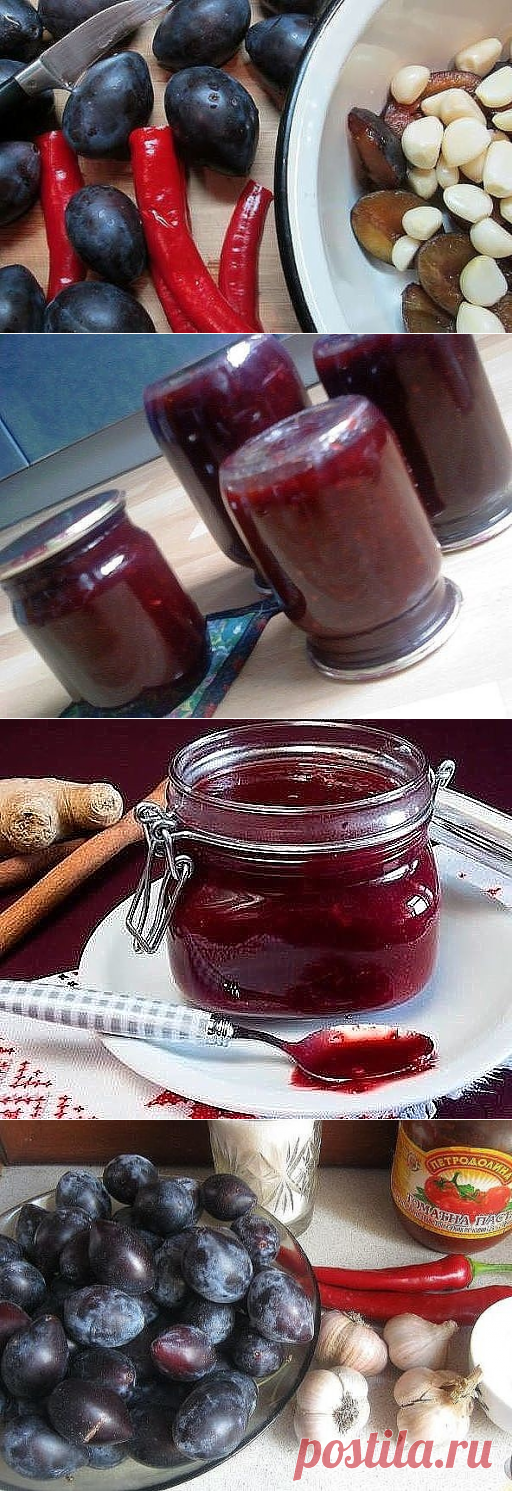 (48) Одноклассники