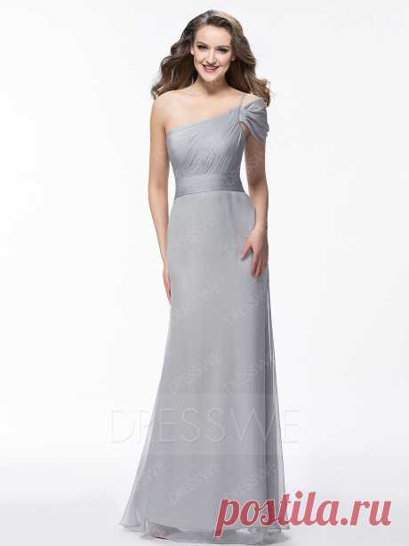 $109.19 dresswe.com ПОСТАВКИИзящные оболочки одно плечо Кап- рукава длиной до пола платье вечера купить Изящные оболочки одно плечо Кап- рукава длиной до пола платье вечера Онлайн-магазин Dresswe.Com  предлагают модные товары высокого качества,цена: USD$109.19