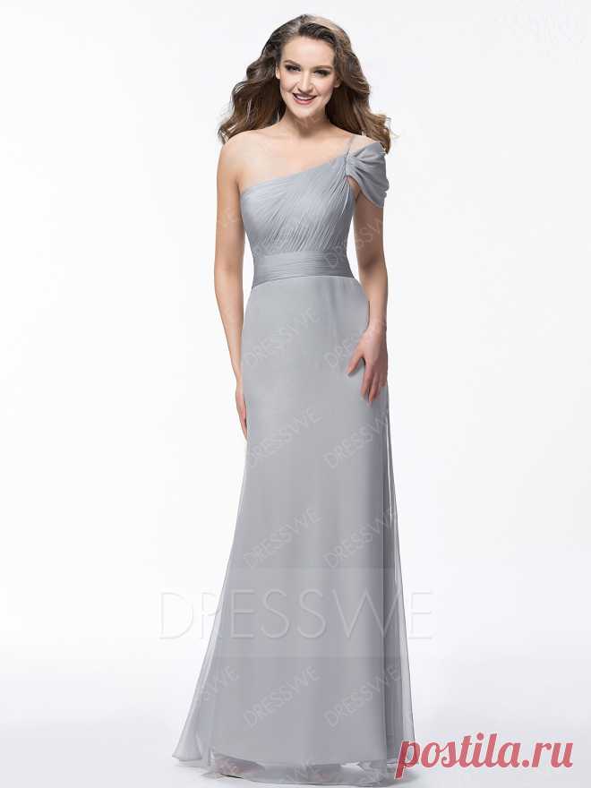 $109.19 dresswe.com ПОСТАВКИИзящные оболочки одно плечо Кап- рукава длиной до пола платье вечера купить Изящные оболочки одно плечо Кап- рукава длиной до пола платье вечера Онлайн-магазин Dresswe.Com  предлагают модные товары высокого качества,цена: USD$109.19