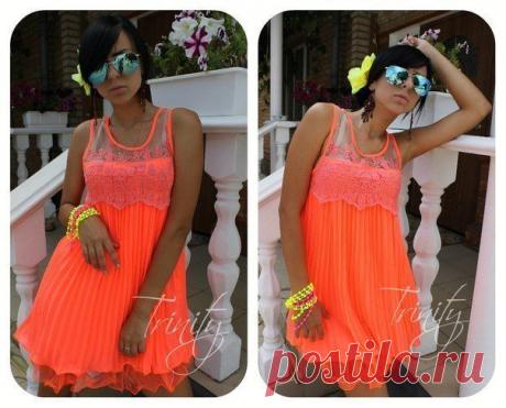 В НАЛИЧИИ! размер 44-46 1100руб.