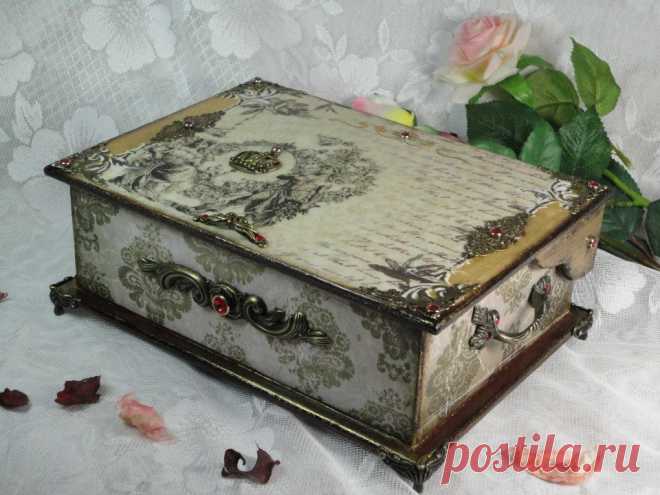 (1) Гала Вакула