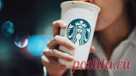 Одним словом: что означают названия Starbucks, Google и Kodak? Задумывались ли вы о том, почему предприниматели останавливаются на том или ином названии? Почему они запоминаются? А можно ли на это как-то повлиять? Неймер и предприниматель Сергей Малайкин в своей книге «Одним словом» ( рассказывает о том, как создаются запоминающиеся названия и что они означают —
