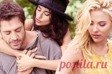 Как сделать порчу от любовницы? Налаженная семейная жизнь может измениться в один момент, если на горизонте возле мужчины появляется соперница. Бороться с другой женщиной крайне сложно,