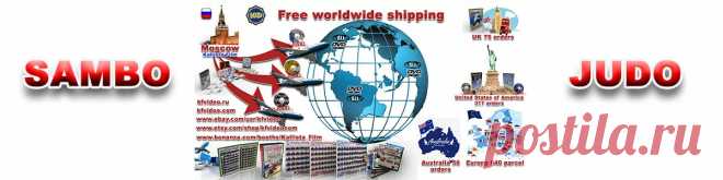 kfvideo | eBay Stores
