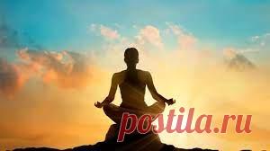 Одежда и обувь предназначена в первую очередь для защиты тела человека от внешней среды.
Достоверно неизвестно, когда именно люди начали носить одежду и обувь, но антропологи считают, что шкуры животных и растительность были использованы как защита от холода, тепла и дождя.
https://health-calculators.ru/odezhda-i-obuv-index.php