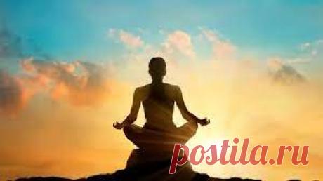 Одежда и обувь предназначена в первую очередь для защиты тела человека от внешней среды.
Достоверно неизвестно, когда именно люди начали носить одежду и обувь, но антропологи считают, что шкуры животных и растительность были использованы как защита от холода, тепла и дождя.
https://health-calculators.ru/odezhda-i-obuv-index.php