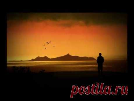 Океан Ельзи - На Небі 2013