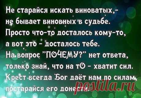 image (725×505)