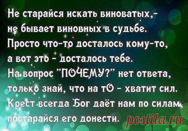 image (725×505)