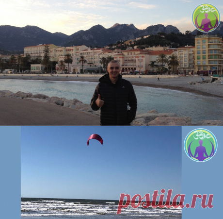 Вегетарианство, как залог моего хорошего самочувствия и настроения | ЗОЖ путь изнутри вовне | Яндекс Дзен