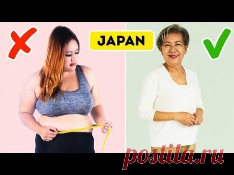 35 ASTOUNDING FACTS ABOUT LIFE IN DIFFERENT COUNTRIES