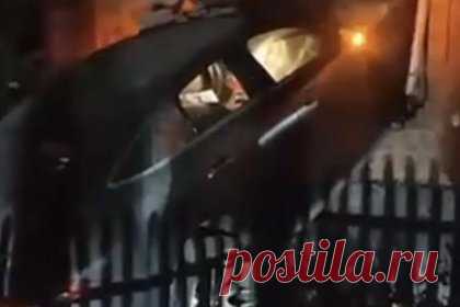 Раскрыта сумма выплаты семьей авторитета Цапка хозяину разрушенного дома