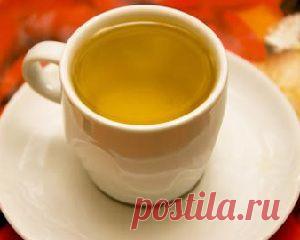 (+1) тема - Медовая вода - целебные рецепты | Первая помощь