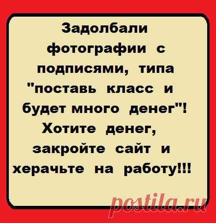 ЯЛО