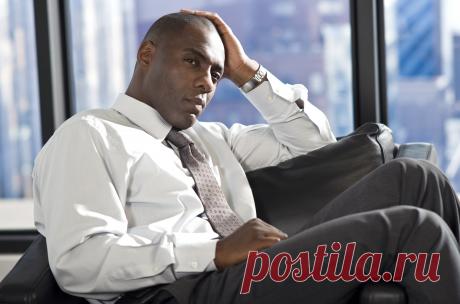 Идрис Эльба