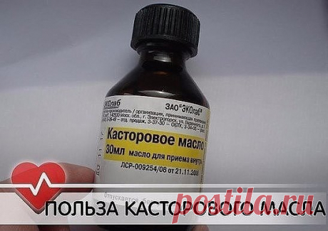 (6) Одноклассники