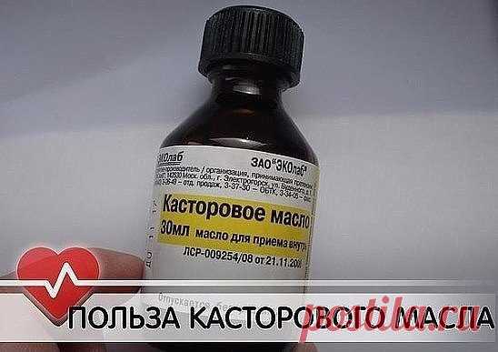 (6) Одноклассники