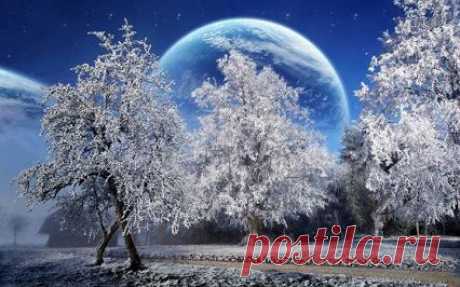 yur-god_yura-altar – Google+