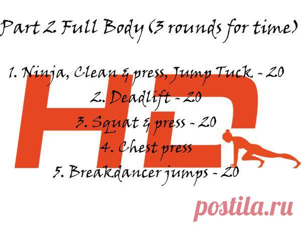 Часть 2. 
Кардио-силовые и высокоинтенсивные интервальные тренировки (ВИИТ, HIIT). Питание и рецепты. Мотивация и поддержка. Программы. #тренировкидома #домашниетренировки #hiit #похудение #хочупохудеть #рельеф #пп #правильноепитание #спорт #тренировки #интервальныетренировк